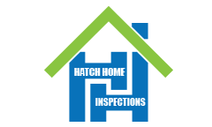 Hatch Home Inspections Ltd.