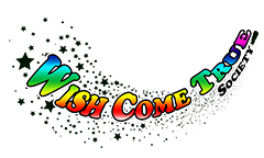 Wish Come True Society