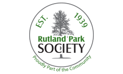 Rutland Park Society