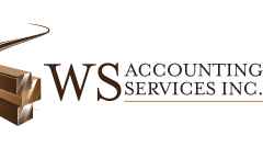 WS Accounting Services Inc.
